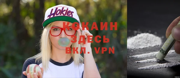 ALPHA-PVP Новодвинск