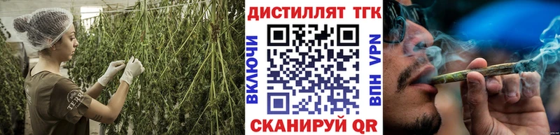 ссылка на мегу ССЫЛКА  Южа  ТГК вейп с тгк  купить наркотик 